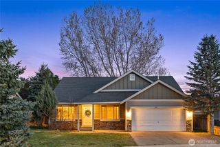 108 Courtney Court, Ellensburg, WA 98926