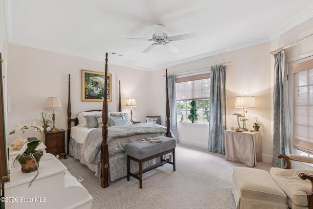505 Kingsmarsh Way, St. Simons Island, GA 31522