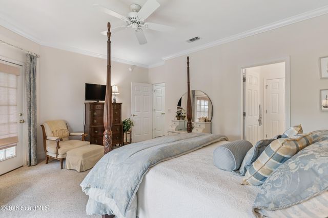505 Kingsmarsh Way, St. Simons Island, GA 31522