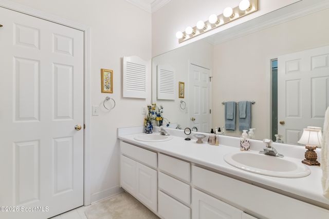 505 Kingsmarsh Way, St. Simons Island, GA 31522