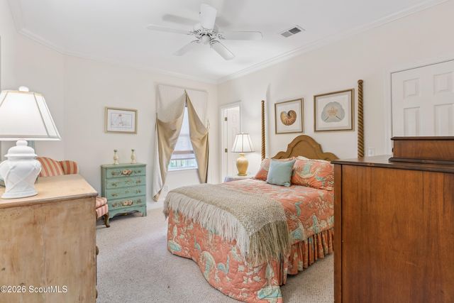 505 Kingsmarsh Way, St. Simons Island, GA 31522