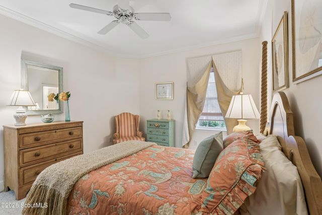 505 Kingsmarsh Way, St. Simons Island, GA 31522