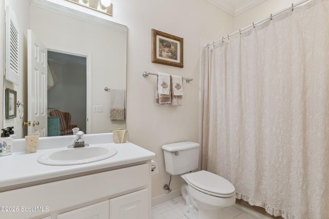 505 Kingsmarsh Way, St. Simons Island, GA 31522