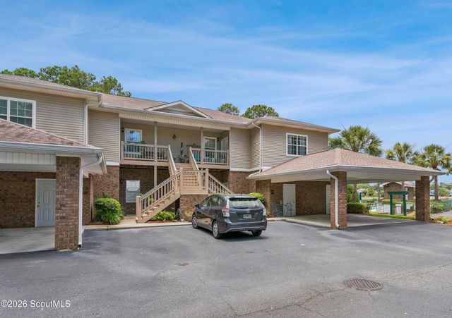 505 Kingsmarsh Way, St. Simons Island, GA 31522