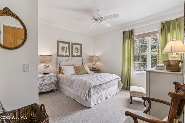 505 Kingsmarsh Way, St. Simons Island, GA 31522