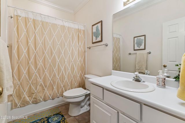 505 Kingsmarsh Way, St. Simons Island, GA 31522