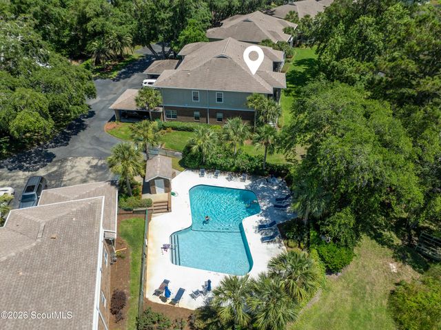 505 Kingsmarsh Way, St. Simons Island, GA 31522