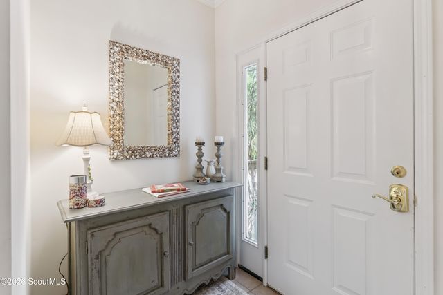 505 Kingsmarsh Way, St. Simons Island, GA 31522