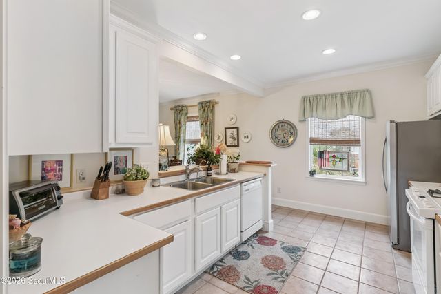 505 Kingsmarsh Way, St. Simons Island, GA 31522