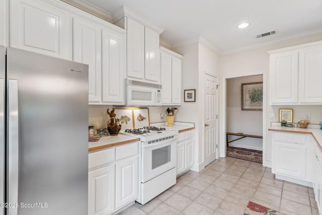 505 Kingsmarsh Way, St. Simons Island, GA 31522