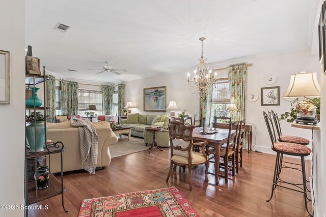 505 Kingsmarsh Way, St. Simons Island, GA 31522