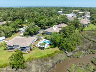 505 Kingsmarsh Way, St. Simons Island, GA 31522