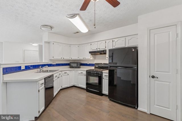 1805 CHATFIELD TER, Severn, MD 21144