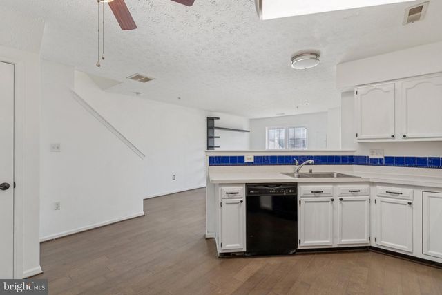 1805 CHATFIELD TER, Severn, MD 21144