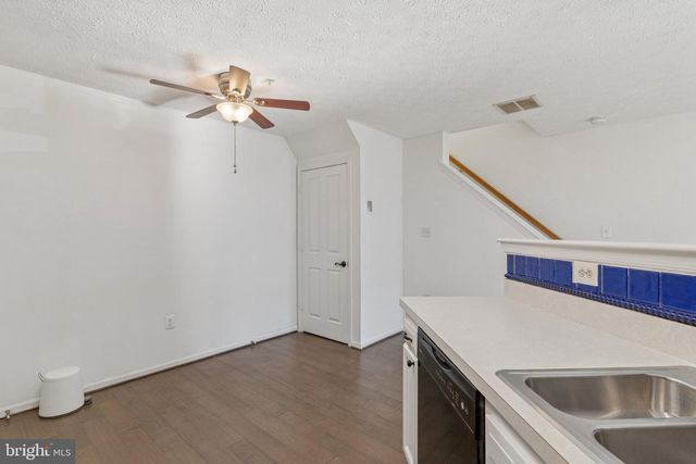 1805 CHATFIELD TER, Severn, MD 21144