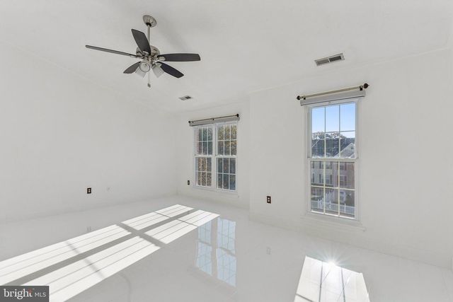 1805 CHATFIELD TER, Severn, MD 21144