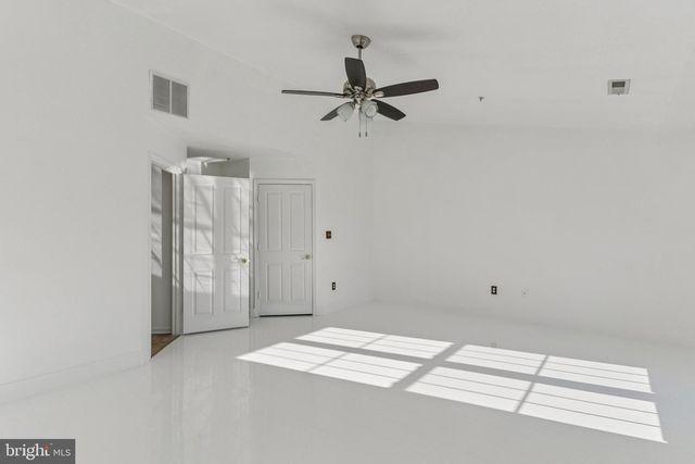 1805 CHATFIELD TER, Severn, MD 21144