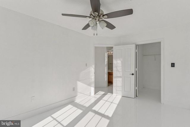 1805 CHATFIELD TER, Severn, MD 21144