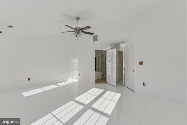 1805 CHATFIELD TER, Severn, MD 21144