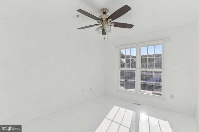 1805 CHATFIELD TER, Severn, MD 21144