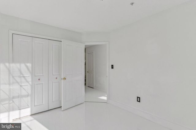 1805 CHATFIELD TER, Severn, MD 21144