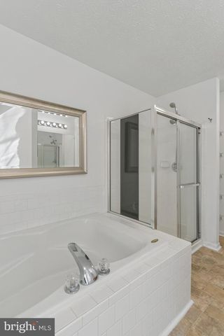 1805 CHATFIELD TER, Severn, MD 21144