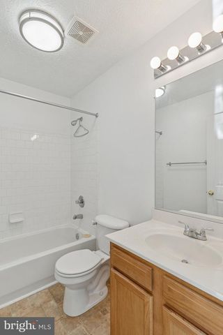 1805 CHATFIELD TER, Severn, MD 21144