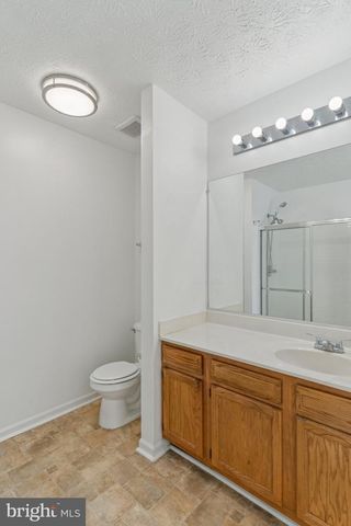 1805 CHATFIELD TER, Severn, MD 21144