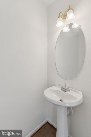 1805 CHATFIELD TER, Severn, MD 21144