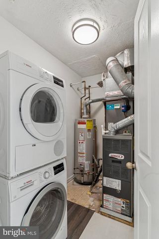 1805 CHATFIELD TER, Severn, MD 21144