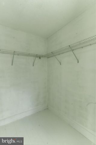 1805 CHATFIELD TER, Severn, MD 21144