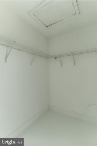 1805 CHATFIELD TER, Severn, MD 21144