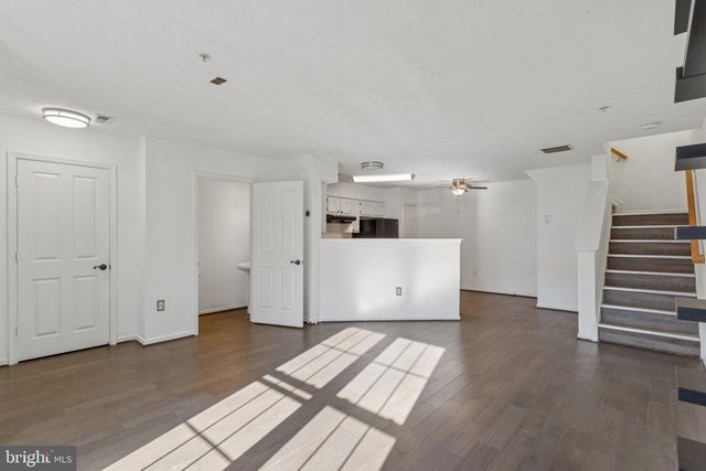 1805 CHATFIELD TER, Severn, MD 21144