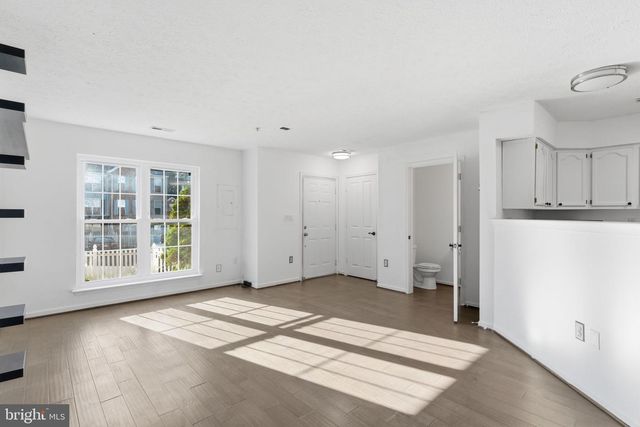 1805 CHATFIELD TER, Severn, MD 21144