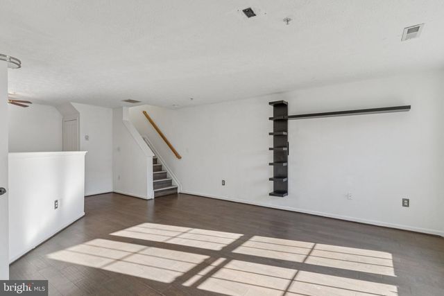 1805 CHATFIELD TER, Severn, MD 21144