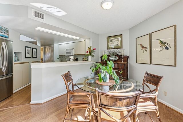 24 Uno Lago Drive, Juno Beach, FL 33408