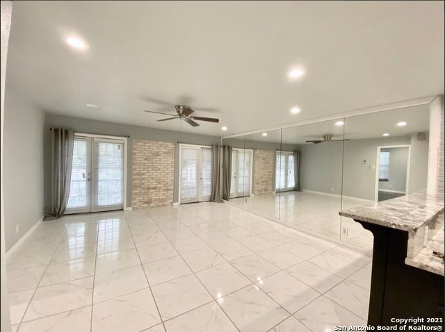 8030 Broadway Apt 204C, San Antonio, TX 78209