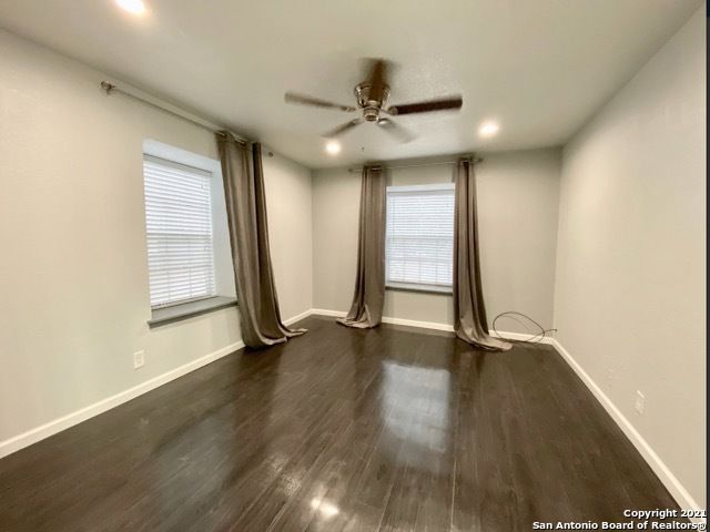 8030 Broadway Apt 204C, San Antonio, TX 78209