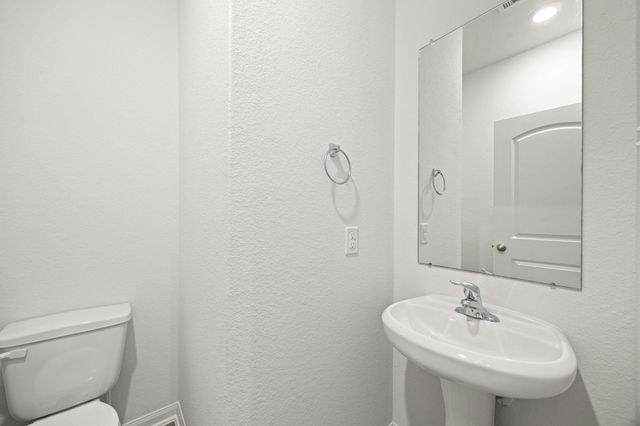 15243 Crescent Brookfield Drive, Humble, TX 77396