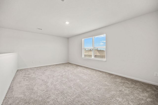 15243 Crescent Brookfield Drive, Humble, TX 77396