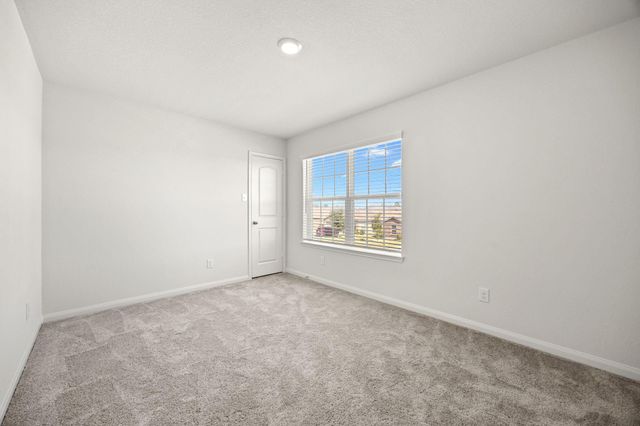 15243 Crescent Brookfield Drive, Humble, TX 77396