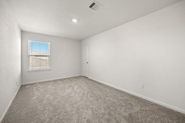 15243 Crescent Brookfield Drive, Humble, TX 77396