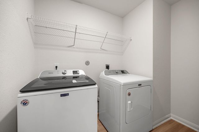 15243 Crescent Brookfield Drive, Humble, TX 77396