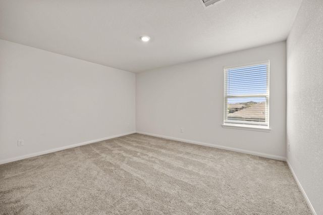 15243 Crescent Brookfield Drive, Humble, TX 77396