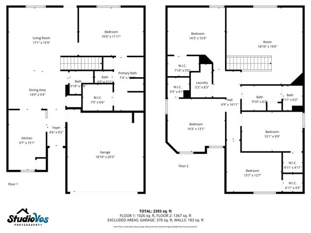 15243 Crescent Brookfield Drive, Humble, TX 77396