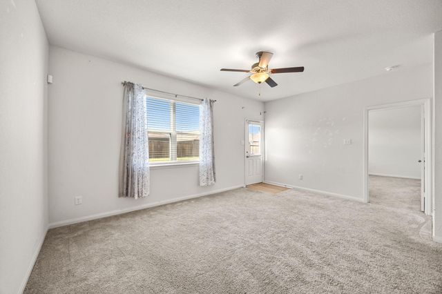 15243 Crescent Brookfield Drive, Humble, TX 77396