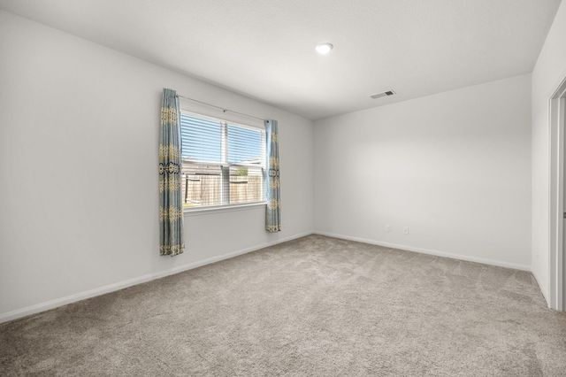 15243 Crescent Brookfield Drive, Humble, TX 77396