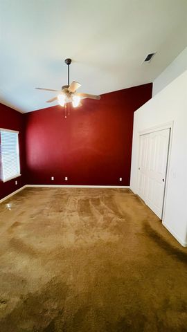 3256 Kyle Ave, Riverbank, CA 95367