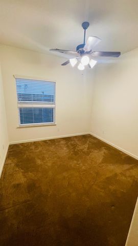 3256 Kyle Ave, Riverbank, CA 95367