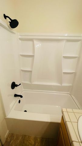 3256 Kyle Ave, Riverbank, CA 95367